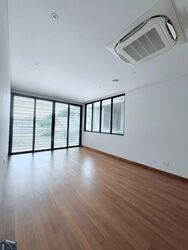 Seletar Garden (D28), Detached #535339311
